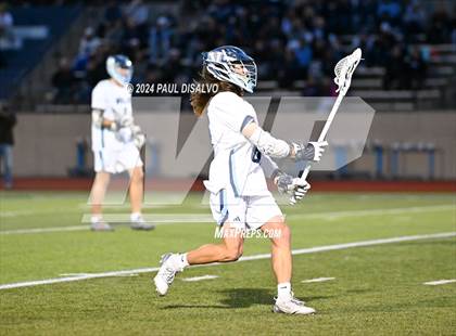 Thumbnail 2 in Cherry Creek @ Valor Christian photogallery.