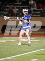 Photo from the gallery "Cherry Creek @ Valor Christian"