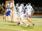 Photo from the gallery "Cherry Creek @ Valor Christian"