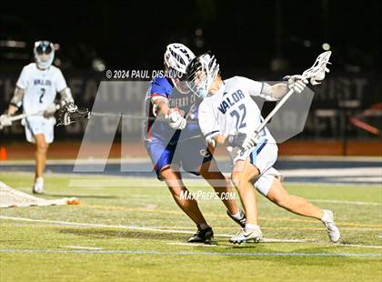 Thumbnail 3 in Cherry Creek @ Valor Christian photogallery.