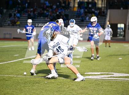 Thumbnail 3 in Cherry Creek @ Valor Christian photogallery.