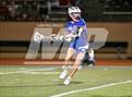Photo from the gallery "Cherry Creek @ Valor Christian"