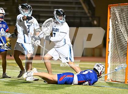 Thumbnail 3 in Cherry Creek @ Valor Christian photogallery.