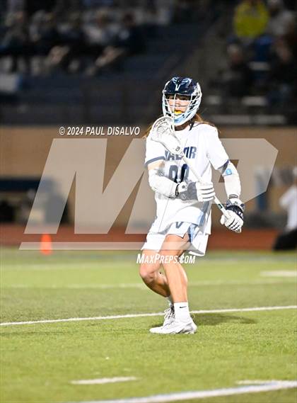 Thumbnail 3 in Cherry Creek @ Valor Christian photogallery.
