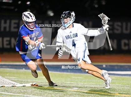 Thumbnail 1 in Cherry Creek @ Valor Christian photogallery.