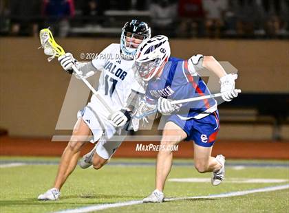 Thumbnail 3 in Cherry Creek @ Valor Christian photogallery.
