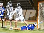 Photo from the gallery "Cherry Creek @ Valor Christian"