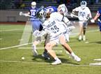 Photo from the gallery "Cherry Creek @ Valor Christian"