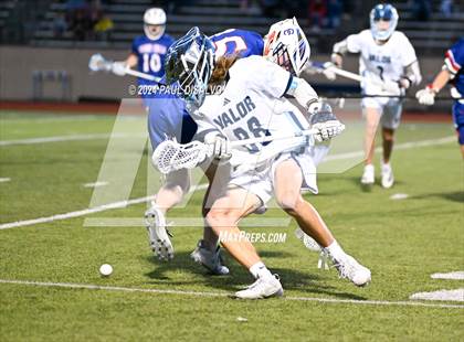 Thumbnail 1 in Cherry Creek @ Valor Christian photogallery.