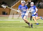 Photo from the gallery "Cherry Creek @ Valor Christian"