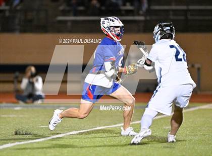 Thumbnail 3 in Cherry Creek @ Valor Christian photogallery.