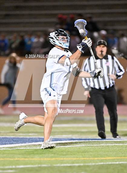 Thumbnail 2 in Cherry Creek @ Valor Christian photogallery.