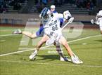 Photo from the gallery "Cherry Creek @ Valor Christian"