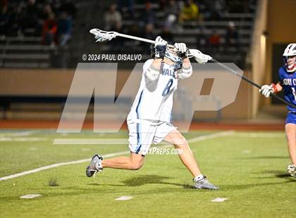 Thumbnail 1 in Cherry Creek @ Valor Christian photogallery.