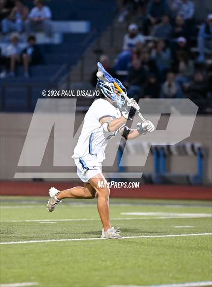 Thumbnail 3 in Cherry Creek @ Valor Christian photogallery.