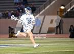 Photo from the gallery "Cherry Creek @ Valor Christian"