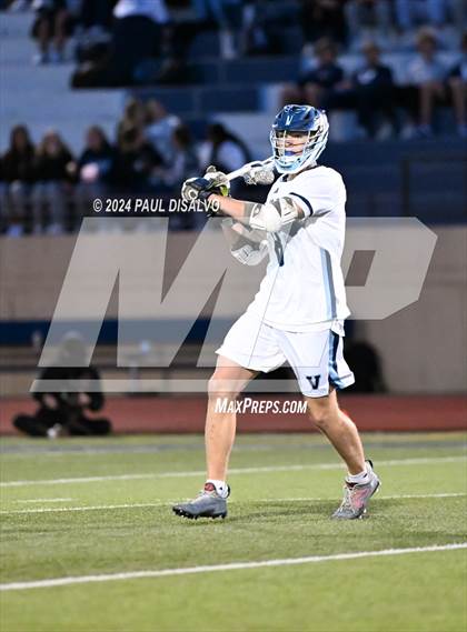 Thumbnail 3 in Cherry Creek @ Valor Christian photogallery.