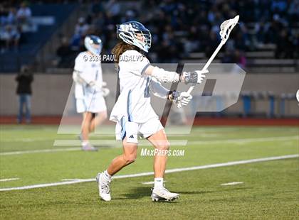 Thumbnail 3 in Cherry Creek @ Valor Christian photogallery.