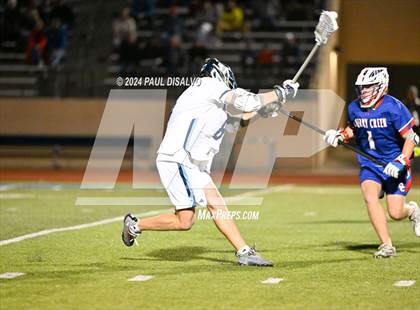 Thumbnail 2 in Cherry Creek @ Valor Christian photogallery.