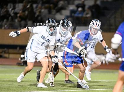 Thumbnail 3 in Cherry Creek @ Valor Christian photogallery.