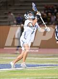 Photo from the gallery "Cherry Creek @ Valor Christian"