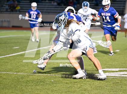 Thumbnail 2 in Cherry Creek @ Valor Christian photogallery.