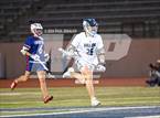 Photo from the gallery "Cherry Creek @ Valor Christian"