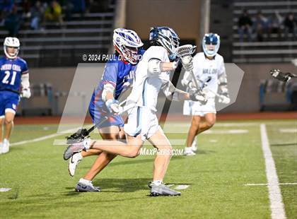 Thumbnail 2 in Cherry Creek @ Valor Christian photogallery.