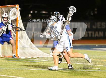 Thumbnail 2 in Cherry Creek @ Valor Christian photogallery.