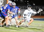 Photo from the gallery "Cherry Creek @ Valor Christian"