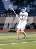 Photo from the gallery "Cherry Creek @ Valor Christian"