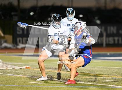 Thumbnail 2 in Cherry Creek @ Valor Christian photogallery.
