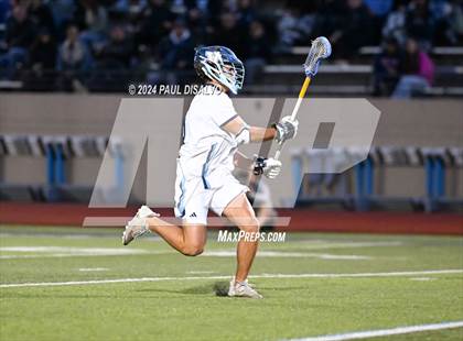 Thumbnail 2 in Cherry Creek @ Valor Christian photogallery.