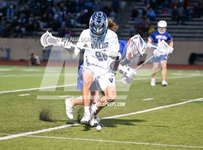 Thumbnail 3 in Cherry Creek @ Valor Christian photogallery.