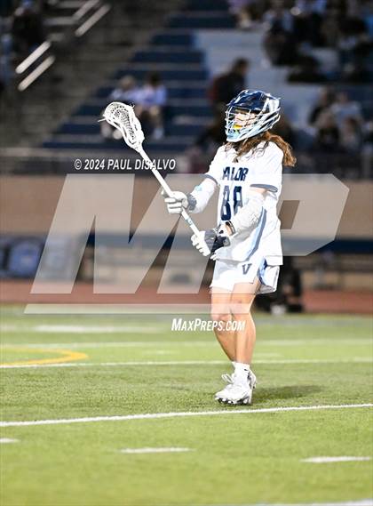 Thumbnail 2 in Cherry Creek @ Valor Christian photogallery.