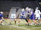 Photo from the gallery "Cherry Creek @ Valor Christian"