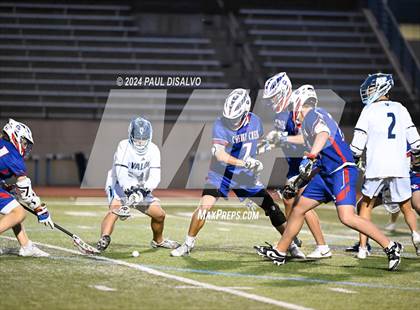 Thumbnail 3 in Cherry Creek @ Valor Christian photogallery.