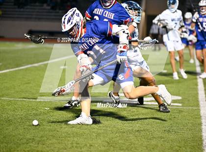 Thumbnail 3 in Cherry Creek @ Valor Christian photogallery.