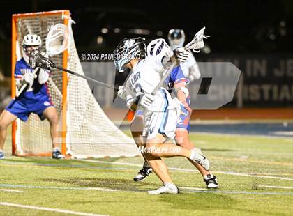 Thumbnail 3 in Cherry Creek @ Valor Christian photogallery.