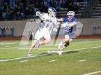 Photo from the gallery "Cherry Creek @ Valor Christian"