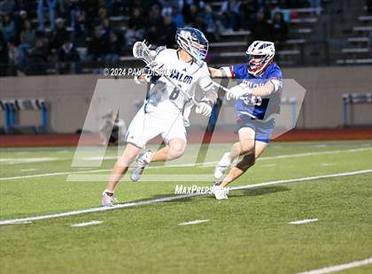 Thumbnail 3 in Cherry Creek @ Valor Christian photogallery.