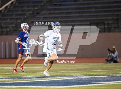 Thumbnail 1 in Cherry Creek @ Valor Christian photogallery.