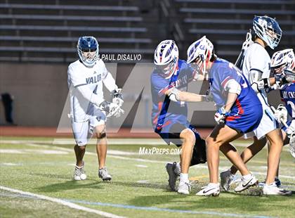 Thumbnail 1 in Cherry Creek @ Valor Christian photogallery.