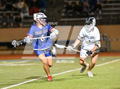 Thumbnail 3 in Cherry Creek @ Valor Christian photogallery.
