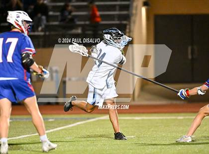 Thumbnail 1 in Cherry Creek @ Valor Christian photogallery.