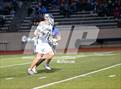 Photo from the gallery "Cherry Creek @ Valor Christian"
