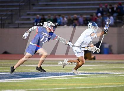 Thumbnail 2 in Cherry Creek @ Valor Christian photogallery.