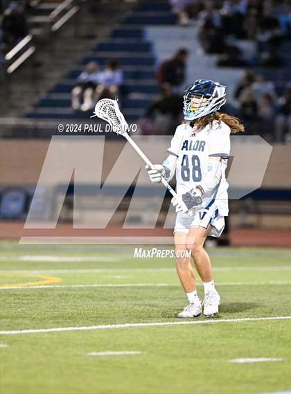 Thumbnail 3 in Cherry Creek @ Valor Christian photogallery.
