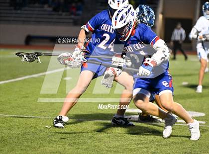 Thumbnail 1 in Cherry Creek @ Valor Christian photogallery.