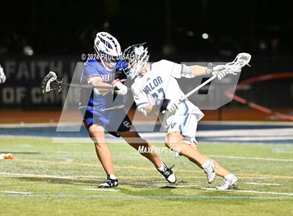 Thumbnail 2 in Cherry Creek @ Valor Christian photogallery.